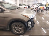 Hyundai Santa Fe Sport 2.4L 5XYZTDLB3GG360595 fotografie