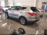 Hyundai Santa Fe Sport 2.4L 5XYZTDLB3GG360595 photo