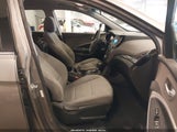 Hyundai Santa Fe Sport 2.4L 5XYZTDLB3GG360595 снимка