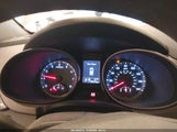 Hyundai Santa Fe Sport 2.4L 5XYZTDLB3GG360595 снимка