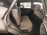 Hyundai Santa Fe Sport 2.4L 5XYZTDLB3GG360595 photo