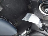 Toyota Yaris Ia 3MYDLBYV4HY194040 photo