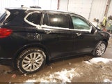 Buick Envision Awd Premium Ii LRBFX4SX1LD184139 снимка