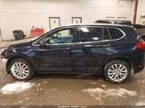 Buick Envision Awd Premium Ii LRBFX4SX1LD184139 снимка