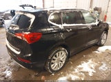 Buick Envision Awd Premium Ii LRBFX4SX1LD184139 снимка
