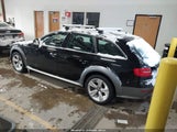 Audi Allroad 2.0T Premium WA1UFAFLXEA090387 снимка