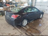Subaru Impreza 2.0I Premium JF1GJAC61DH014763 снимка