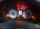 Subaru Impreza 2.0I Premium JF1GJAC61DH014763 снимка