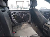 Honda Cr-V Hybrid Sport-L 7FARS6H8XRE019138 снимка