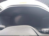 Honda Cr-V Hybrid Sport-L 7FARS6H8XRE019138 снимка