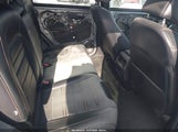 Honda Cr-V Hybrid Sport-L 7FARS6H8XRE019138 снимка