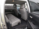 Toyota Tundra Sr5 5.7L V8 5TFDW5F18FX423115 photo