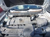Volvo Xc90 3.2 Premier Plus YV4952CZ4D1668122 снимка