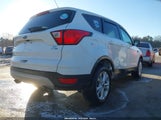 Ford Escape Se 1FMCU9GD0KUB41947 снимка