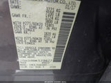 Nissan Titan Platinum Reserve 1N6AA1E66HN529677 photo