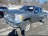 Chevrolet Silverado  Lt 1GCRKSE79DZ103292 снимка