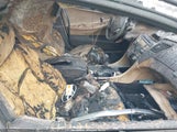 Hyundai Sonata Gls 5NPEB4AC8DH625996 снимка