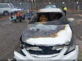 Hyundai Sonata Gls 5NPEB4AC8DH625996 снимка