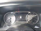 Nissan Rogue Sv Intelligent Awd JN8BT3BB9PW483709 снимка