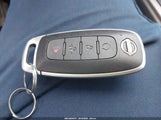 Nissan Rogue Sv Intelligent Awd JN8BT3BB9PW483709 photo