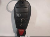 Jeep Grand Cherokee Laredo 1J4RR4GG5BC642751 снимка