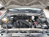 Ford Escape Limited 1FMCU94148KA54776 снимка