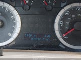 Ford Escape Limited 1FMCU94148KA54776 снимка