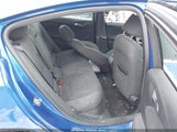 Chevrolet Cruze Lt Auto 1G1BE5SM8G7301004 снимка