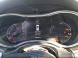 Jeep Grand Cherokee Laredo 1C4RJFAG9FC687845 снимка