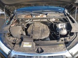 Audi Q5 45 Premium WA1BNAFY1K2099460 снимка