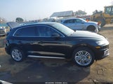 Audi Q5 45 Premium WA1BNAFY1K2099460 снимка