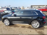 Audi Q5 45 Premium WA1BNAFY1K2099460 снимка