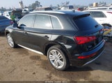 Audi Q5 45 Premium WA1BNAFY1K2099460 снимка