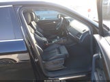 Audi Q5 45 Premium WA1BNAFY1K2099460 снимка