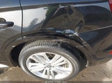 Audi Q5 45 Premium WA1BNAFY1K2099460 снимка