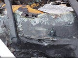 Hyundai Elantra Se KMHDH4AE7EU184702 снимка