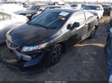 Honda Civic Ex 2HGFG3B80DH530501 снимка