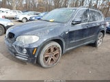 BMW X5 xDrive48I 5UXFE83509L170550 снимка