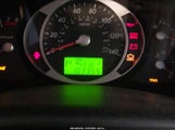 Hyundai Tucson Limited/Se KM8JN12D97U576681 снимка