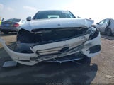 Mercedes-Benz E 300 WDDZF4JB1JA376690 снимка