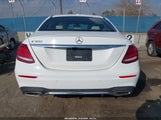 Mercedes-Benz E 300 WDDZF4JB1JA376690 снимка
