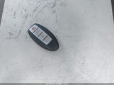 Nissan Altima 2.5 1N4AL2AP5CN407375 снимка