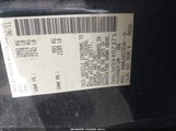 Nissan Altima 2.5 1N4AL2AP5CN407375 снимка