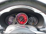Fiat 124 Spider Elaborazione Abarth JC1NFAEK1H0108575 photo