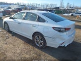 Hyundai Sonata Sel 5NPE34AF2JH627374 снимка