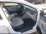 Hyundai Sonata Sel 5NPE34AF2JH627374 снимка