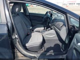 Kia Forte Lx 3KPFK4A78HE116976 снимка