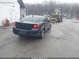 Dodge Avenger Mainstreet 1B3BD1FB7BN531859 снимка