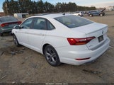 Volkswagen Jetta 1.4T R-Line/1.4T S/1.4T Se 3VWC57BU0KM225300 fotografie