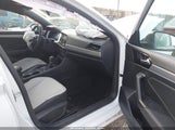 Volkswagen Jetta 1.4T R-Line/1.4T S/1.4T Se 3VWC57BU0KM225300 fotografie